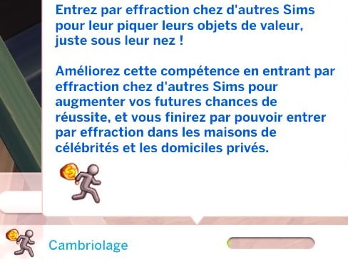Descri_competence_cambrioleur_Sims4