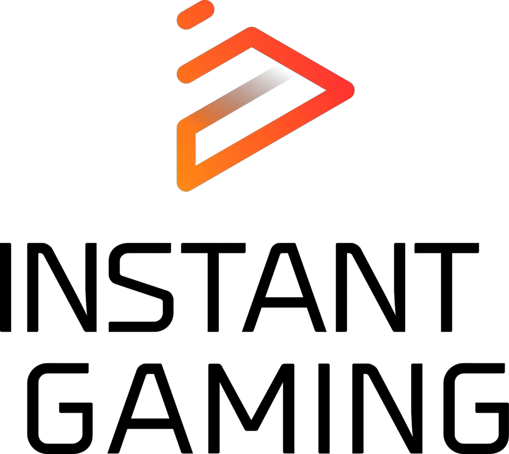 box-orange-dark