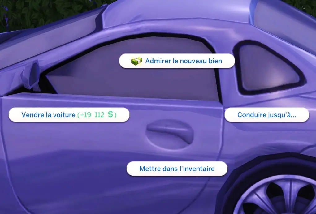Voiture_Sims4
