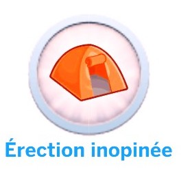 Etape-de-vie-Sims-4-erection-inopinee