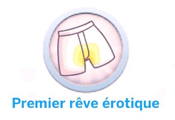 Etape-de-vie-Sims-4-reve-erotique
