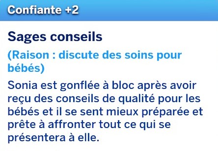 Buff-sages-conseils