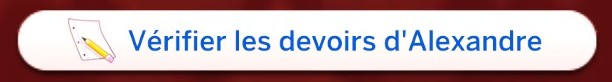 Interaction-verifier-devoirs-mod-sims-4-simtaku