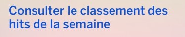 Consulter classement