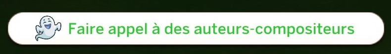 Interaction faire appel à des auteurs compositeurs