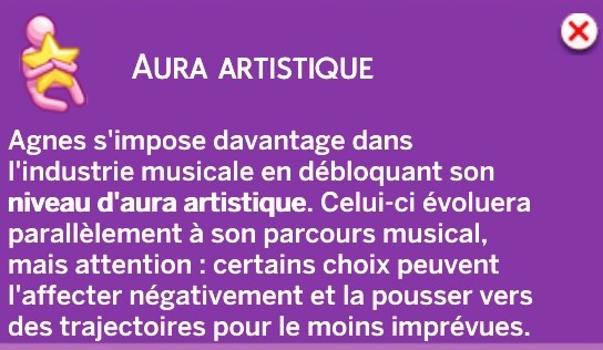 Notif aura artistique2