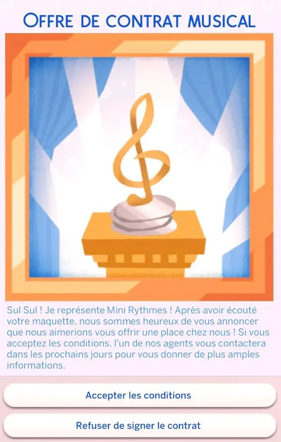 Offre-contrat-mini-rythmes2