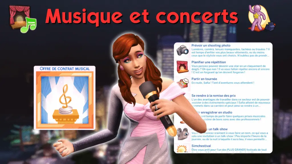ThatsSoJordy_WorldTour_mod_musique_concerts_sims4