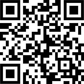 QR code Tiktok