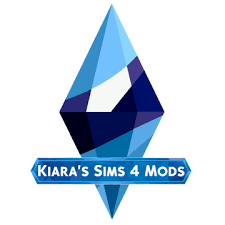 Kiara Sims 4