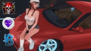 Mods adultes Sims mods+18