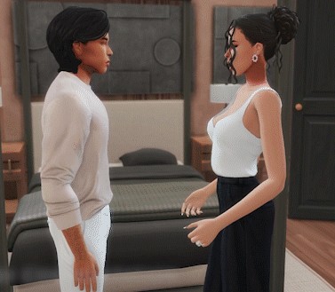 Utopya Romantic Complaints