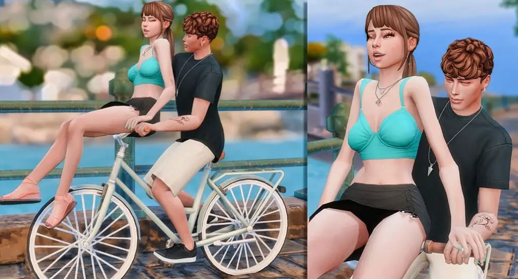 Utopya_Ride_Together