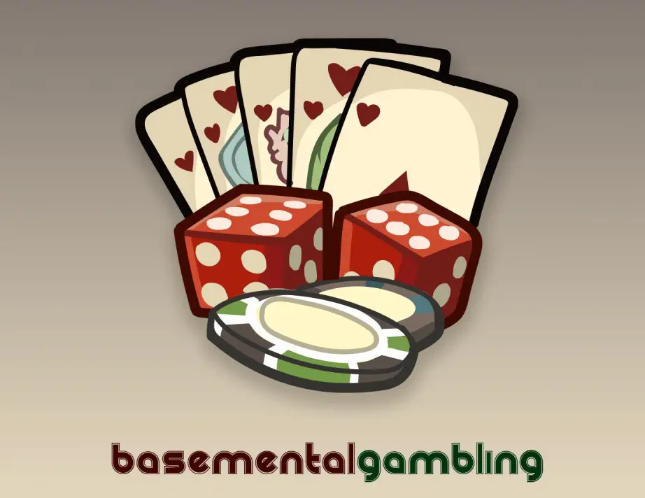 mod basemental gambling