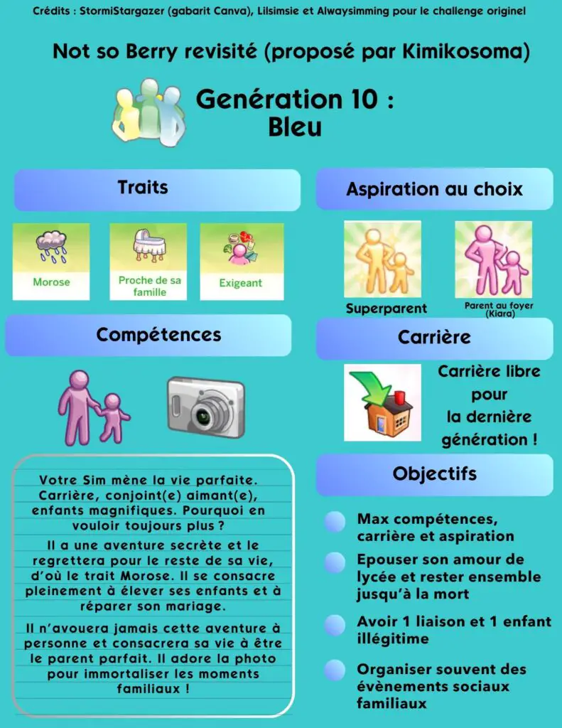 Gen10_Bleu