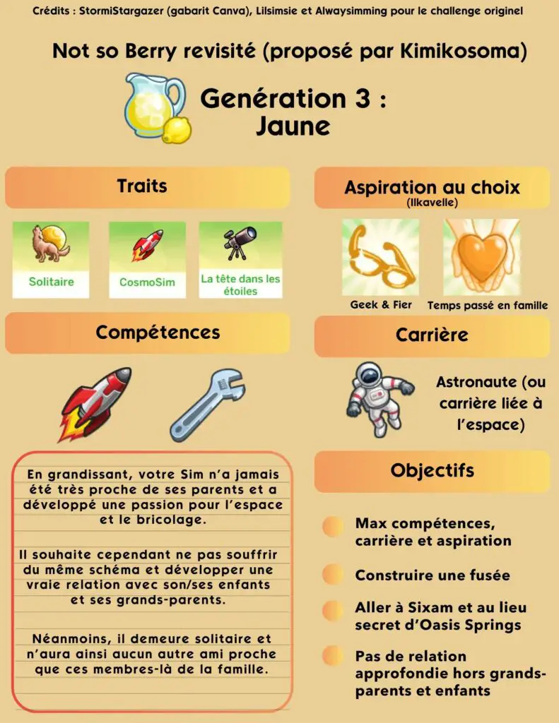 Gen3_Jaune not so berry challenge