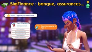 Adeepindigo_SimFinanceMod