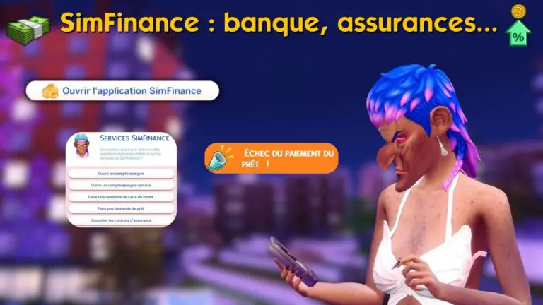 Adeepindigo_SimFinanceMod