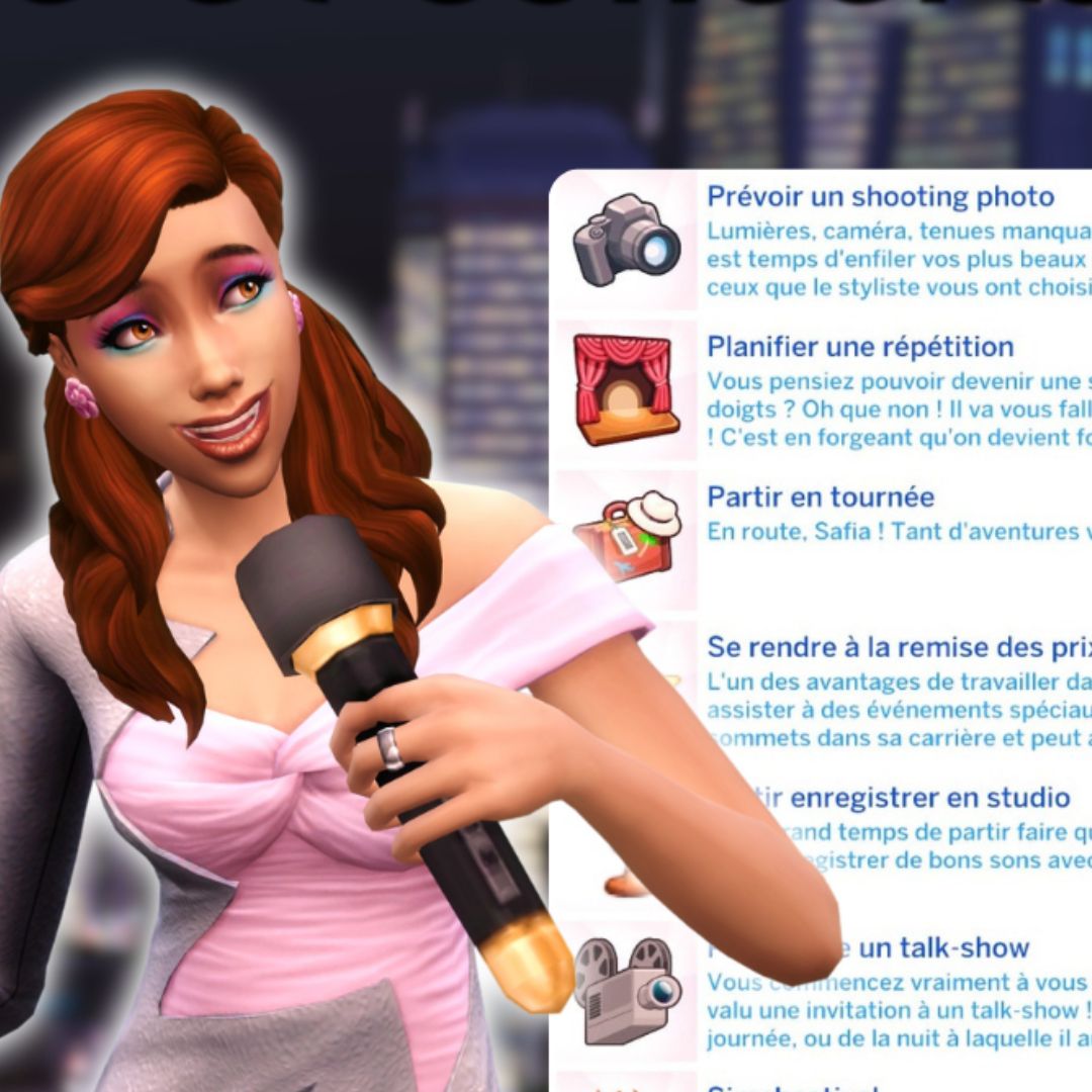 Homepage mod world tourv2