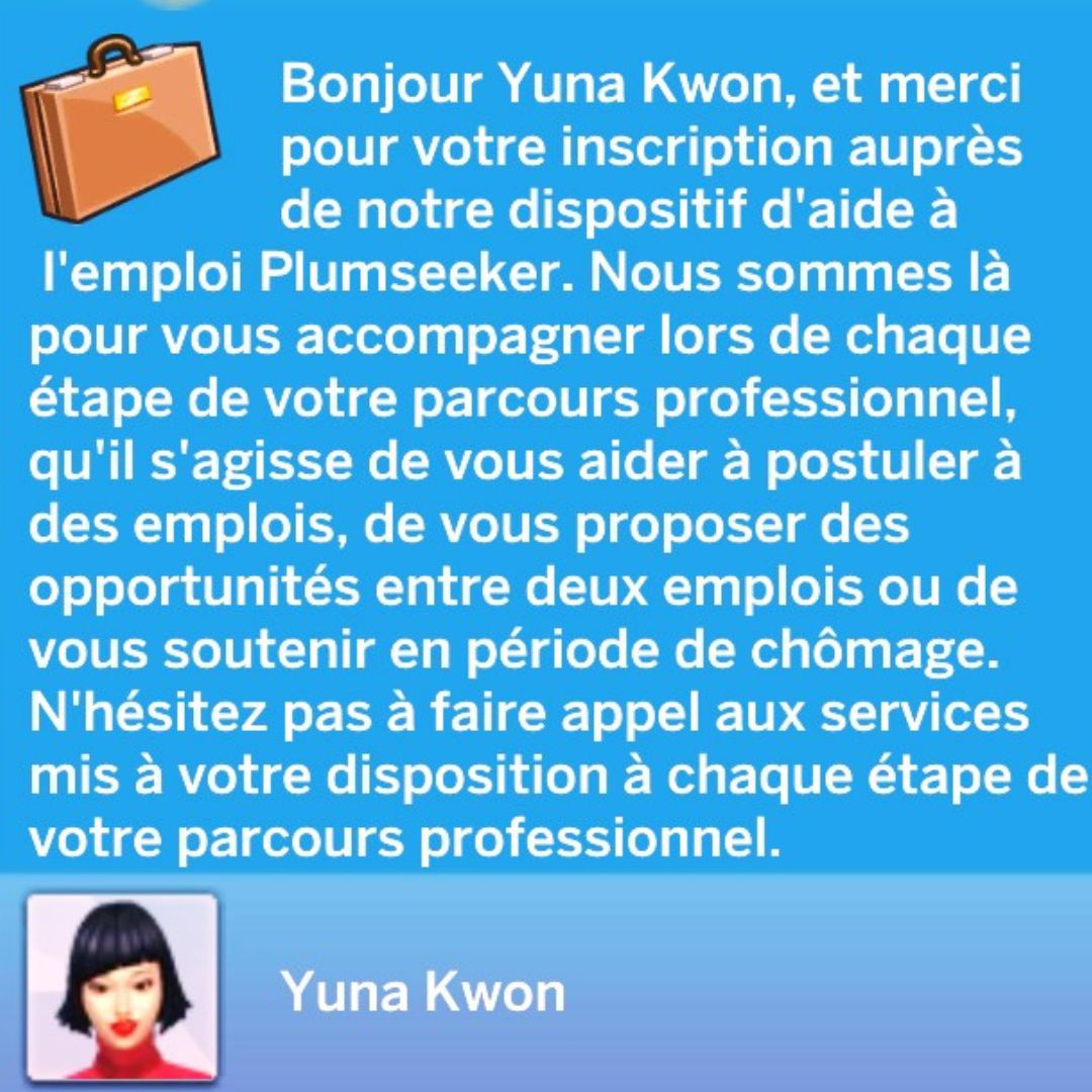 Homepage modsims4 MAJ career services Adeepindigo