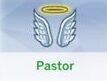 Pastor trait mod sims 4 kiara français cf