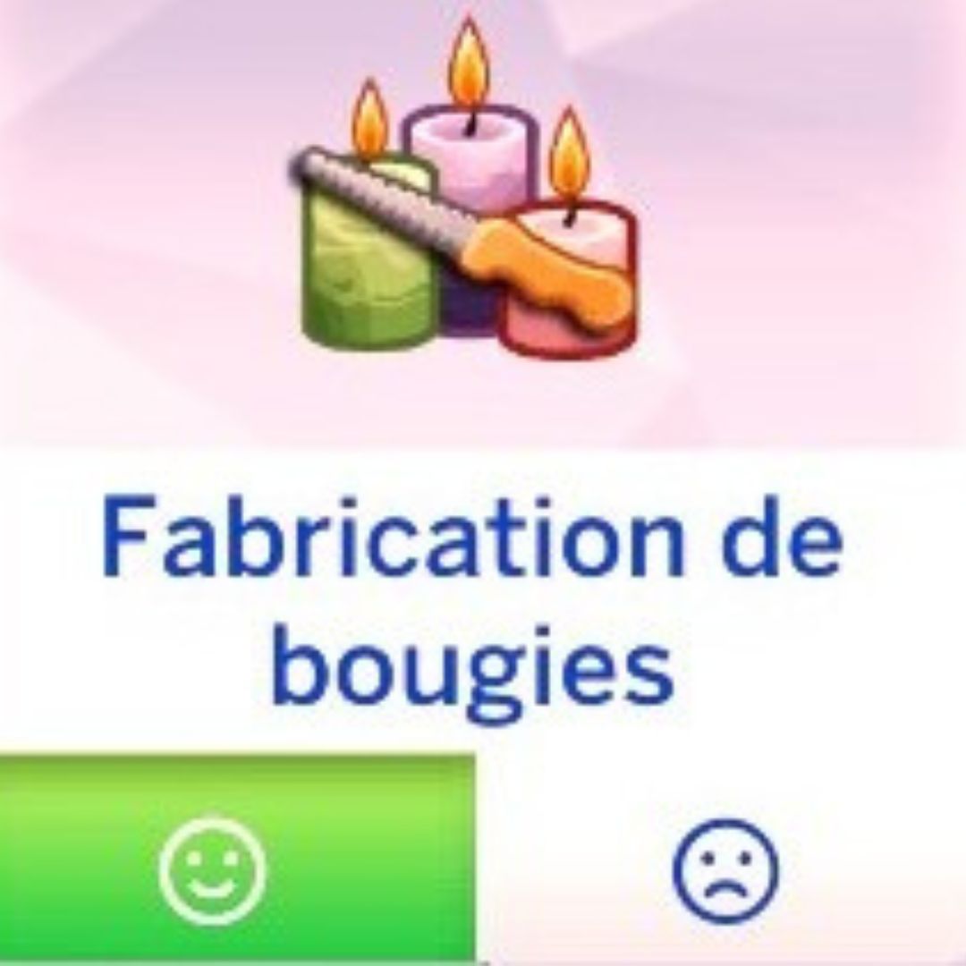Homepage modsims4 MAJ PrefPlus