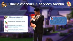 Lumpinou_Mod_Famille_Accueil_Services_Sociaux_CPSOverhaul