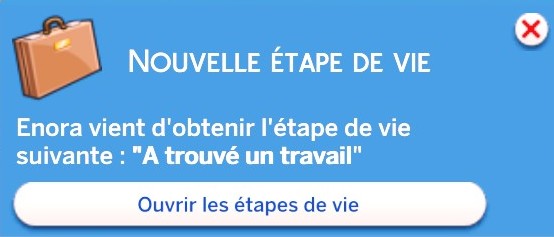 Lumpinou_Notify_Milestone