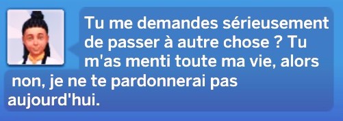 Notif pas de pardon de l'enfant