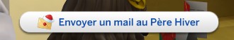 Interaction mail Père Hiver